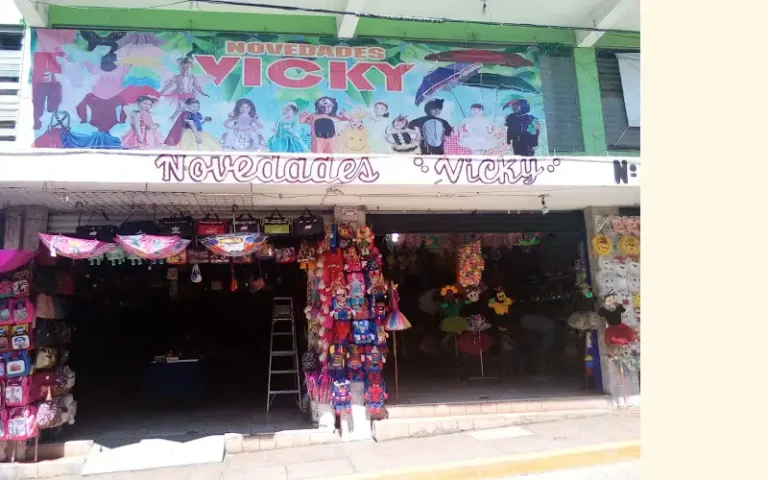 novedades vicky 768x480