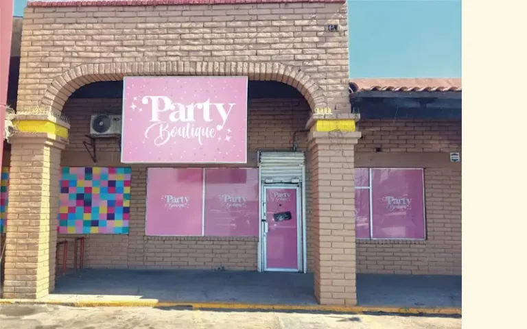 party boutique rio presidio 768x480
