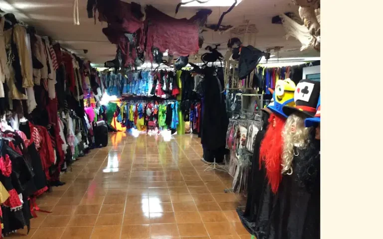 terror en la mansion 768x480