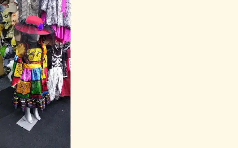 world cards mexico 768x480