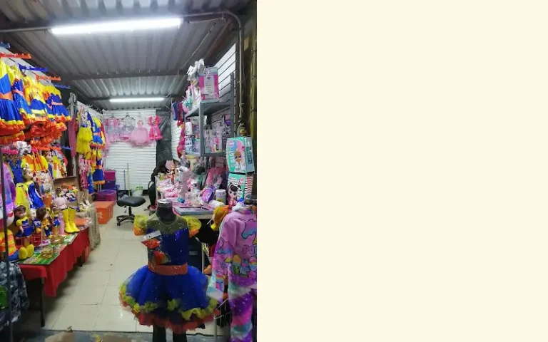 besos y abrazos reynosa 768x480