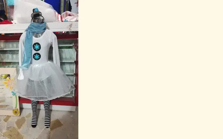 cocos boutique de disfraces 768x480