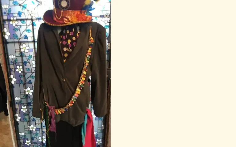 creaciones la abuela 768x480