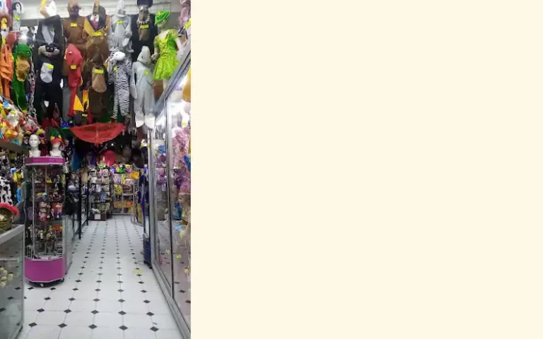 disfraces abracadabra 768x480