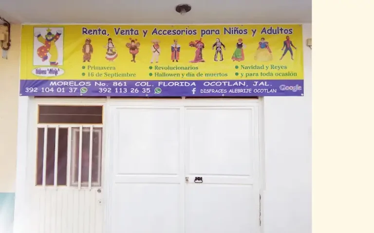 disfraces alebrije ocotlan 768x480