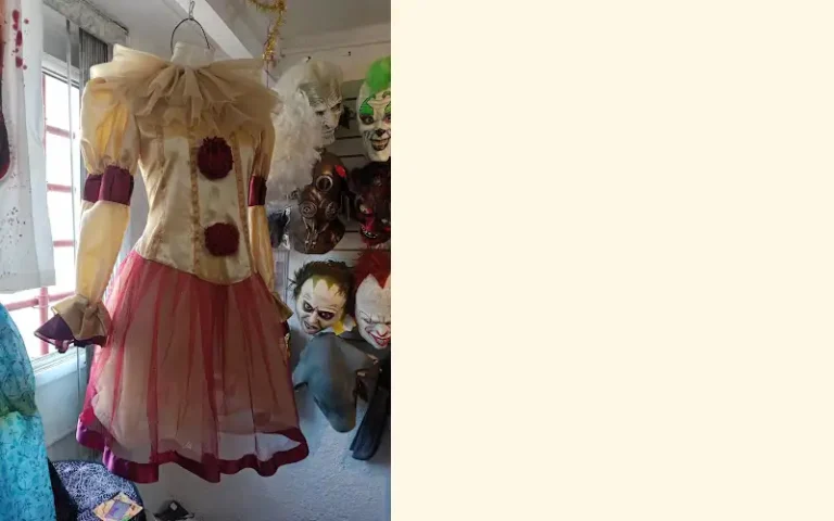 disfraces ali baba 768x480