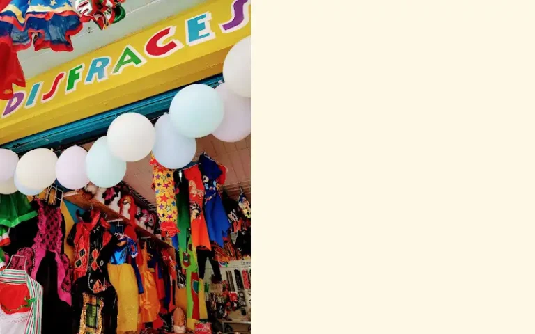 disfraces and mascaras alebria 768x480