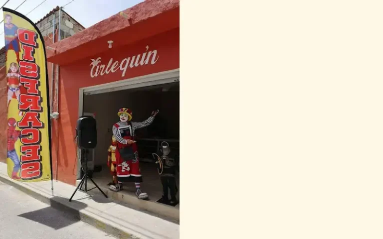 disfraces arlequin puente de ixtla 768x480