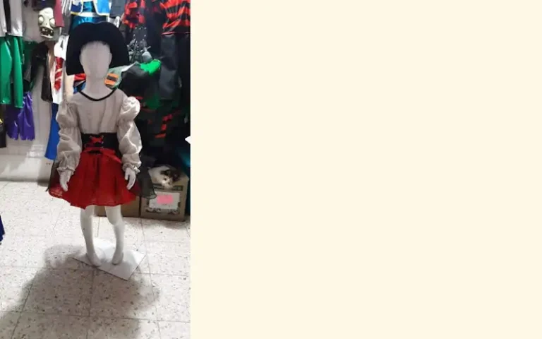 disfraces ciril 768x480