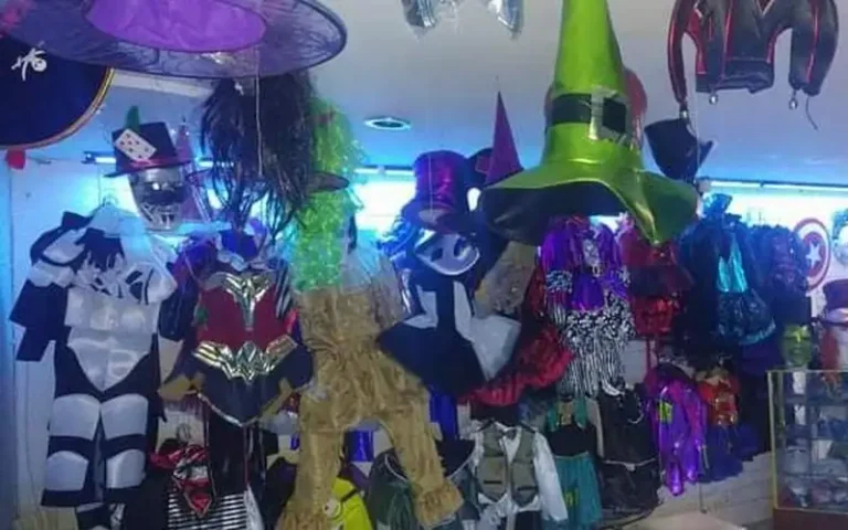 disfraces de poka 768x480