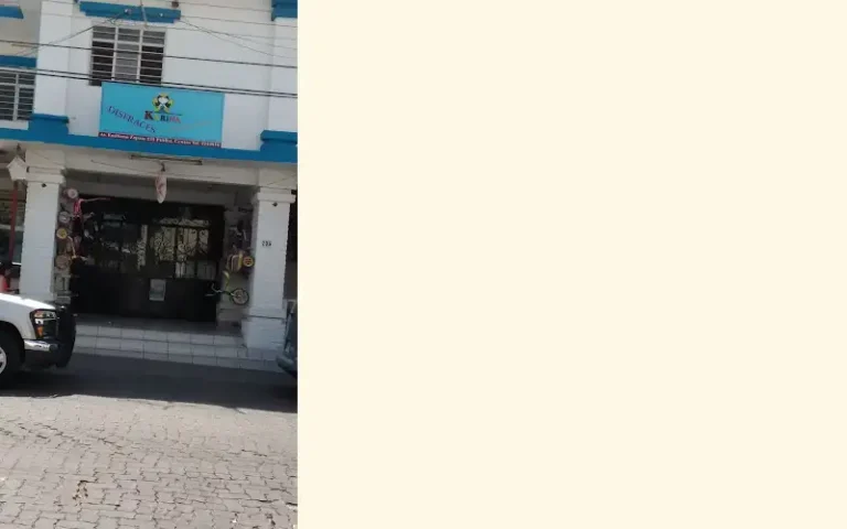 disfraces novedades y juguetes karina 768x480