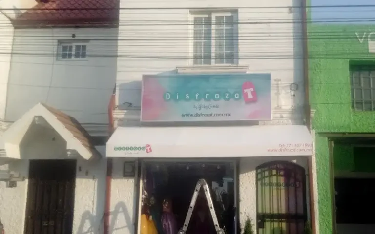 disfraces pachuca 768x480