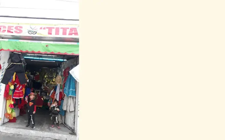 disfraces tita 768x480