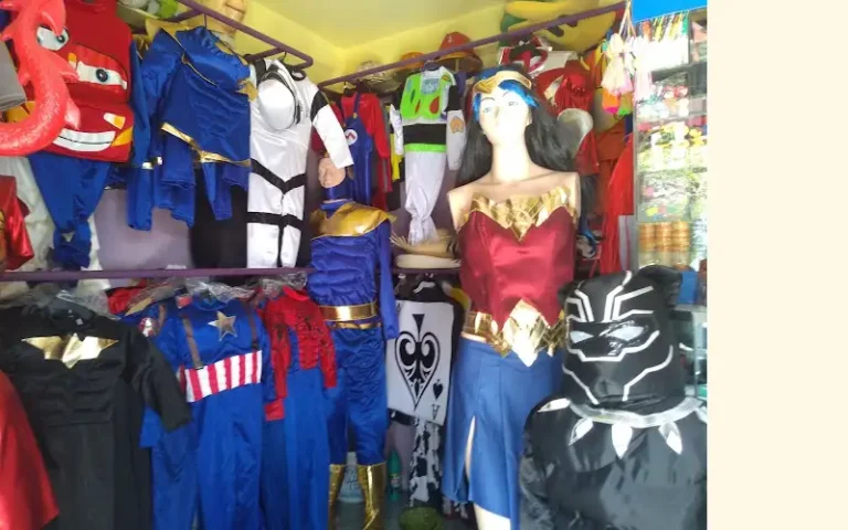 disfraz arte 768x480