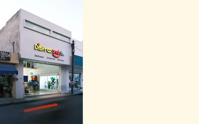 disfrazandote ocotlan 768x480