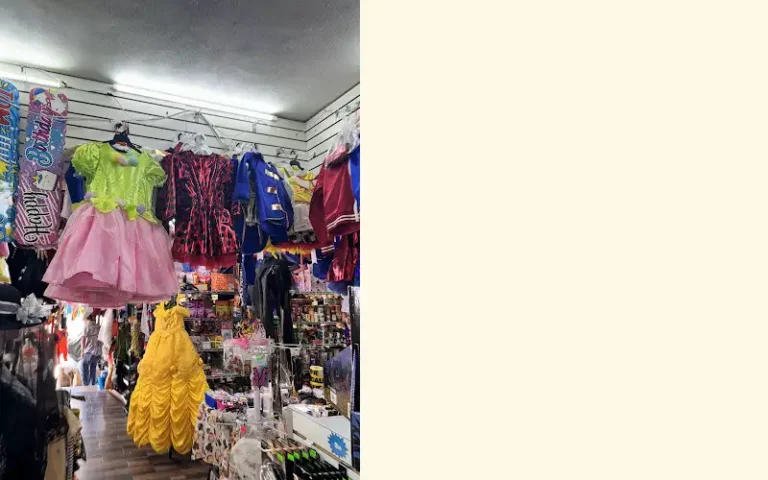 disfrazarte con estilo 768x480