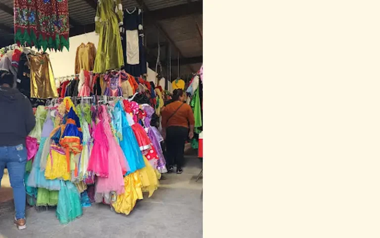 disfrazate rent costume 768x480