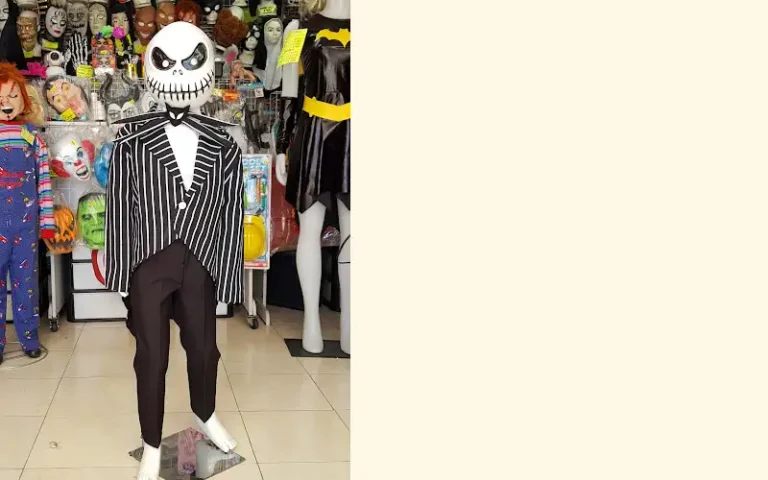 factory disguise 768x480