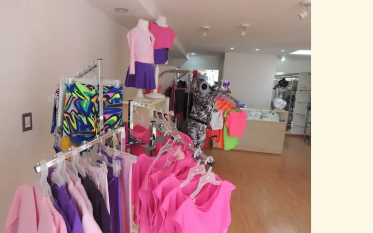 irma caroline 768x480