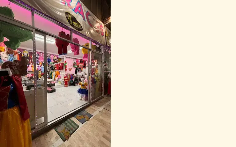 la boutique del disfraz 768x480