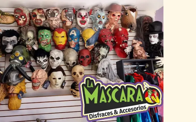 la mascara disfraces 768x480