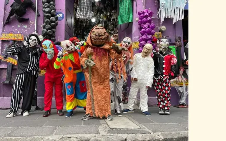 la oveja negra 768x480