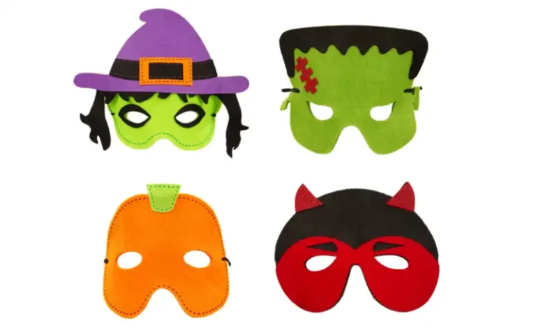 mascaras fieltro 1 768x480