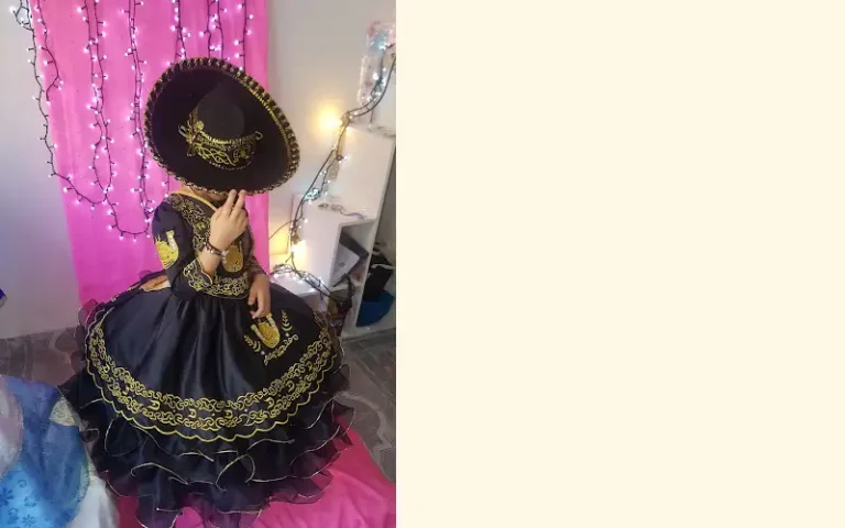 mujercitasmex 5 de mayo 768x480