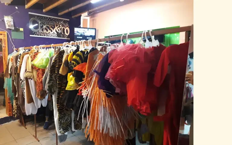 mya disfraces 768x480