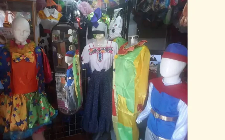 novedades aline 768x480