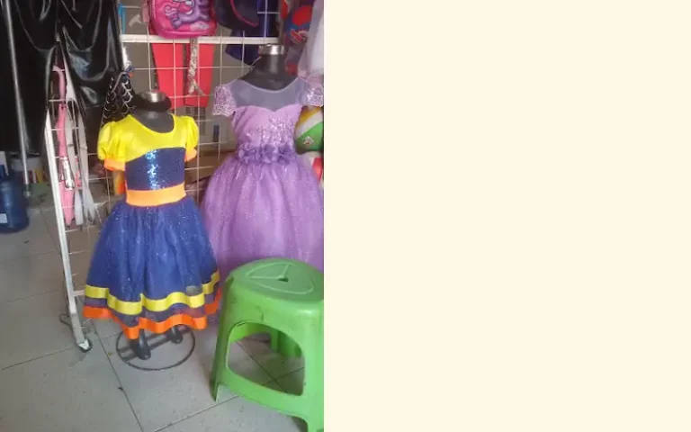 novedades kin 768x480