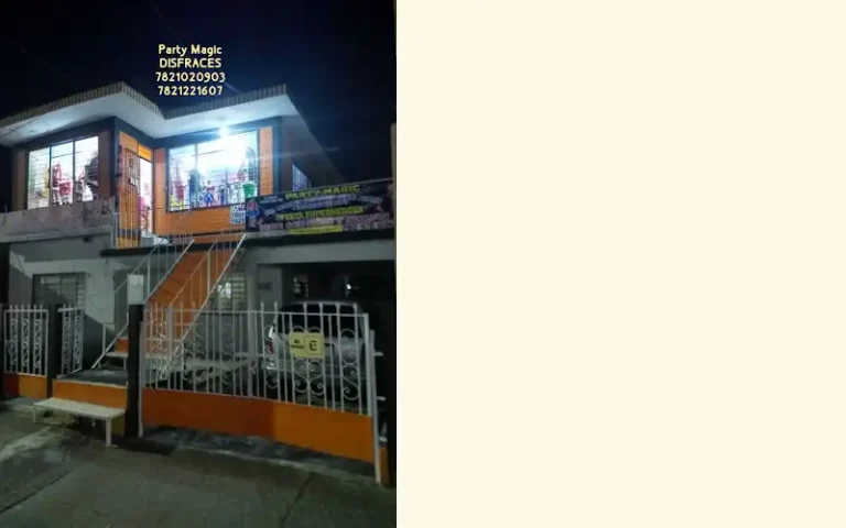 party magic disfraces 768x480