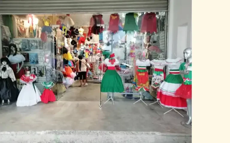 pillin disfraces y trajes regionales 768x480