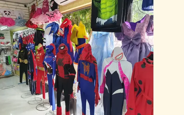 regalos 2020 768x480