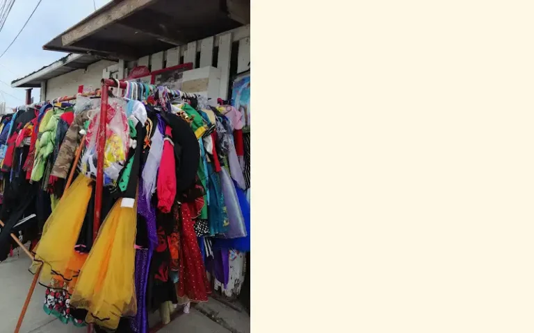 sandras costumes rosarito 768x480