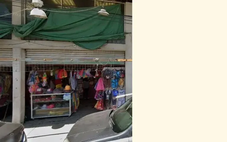 tienda de disfraces art fraz 768x480