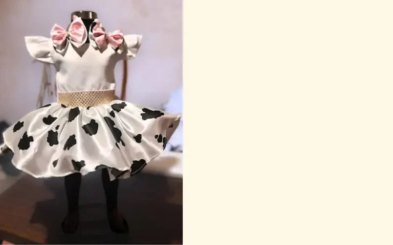 alys diaz costuras y disfraces 768x480