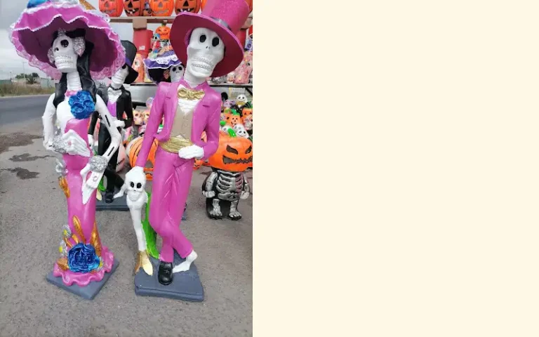 bazar de temporadas las chinas 768x480