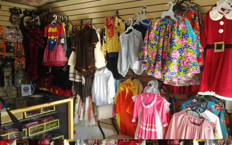 carnaval magico disfraces y accesorios 768x480