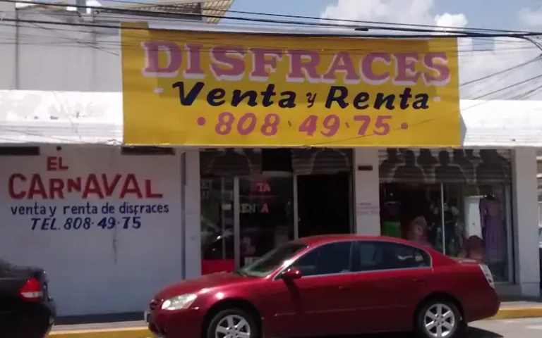 costumes carnival 768x480