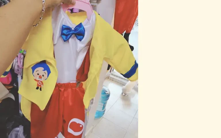 creaciones y disfraces marylee 768x480