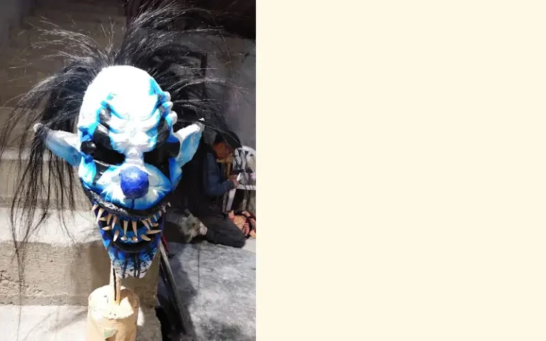 creature angel fx 768x480