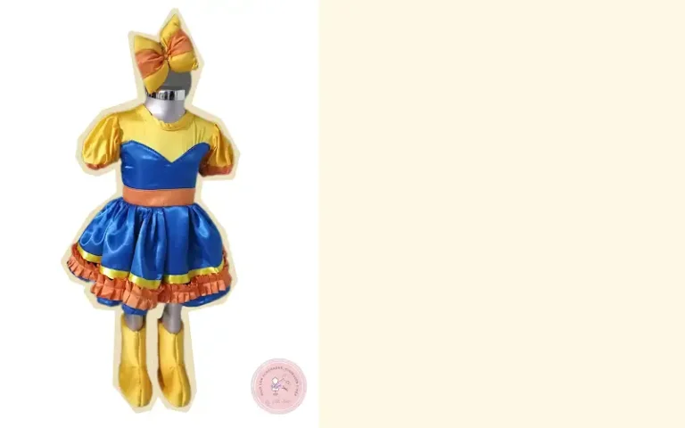 dilo con almohadas disfraces y mas 768x480