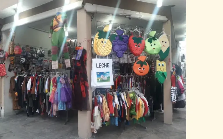 disfraces 88 768x480