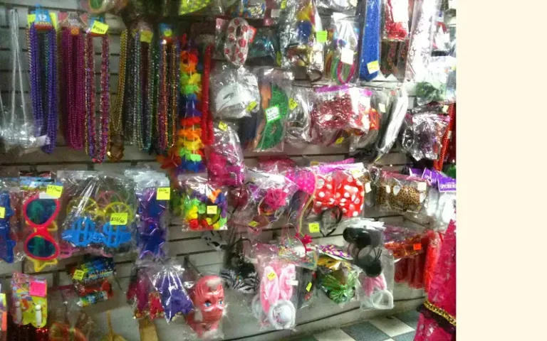 disfraces arlekin 768x480