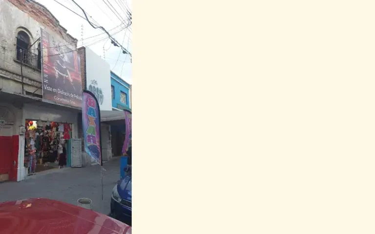 disfraces de pelicula 768x480