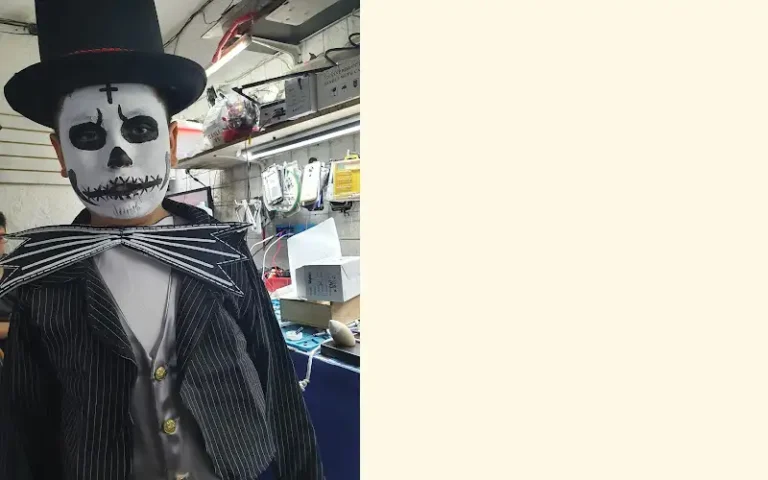 disfraces garcia 768x480