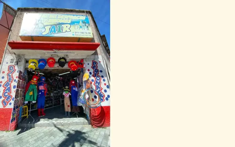 disfraces jair 768x480