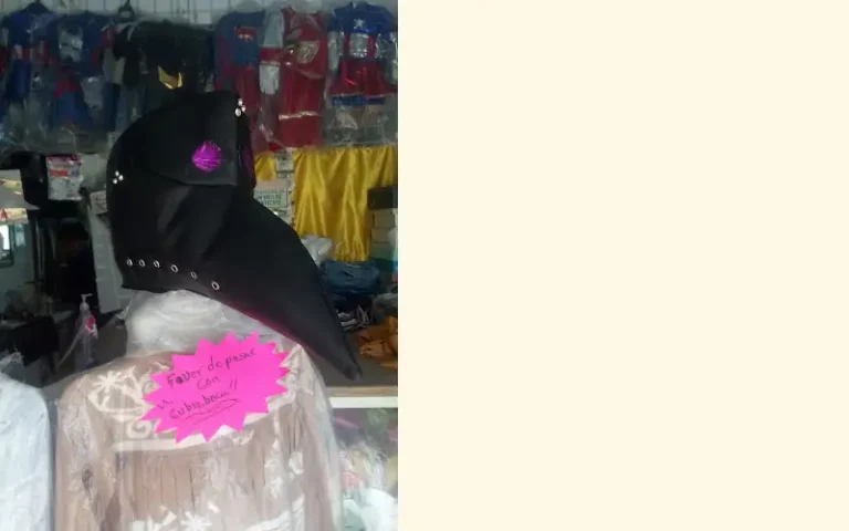 disfraces leti 768x480