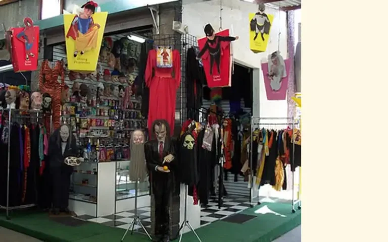 disfraces mercado de todos tijuana 768x480